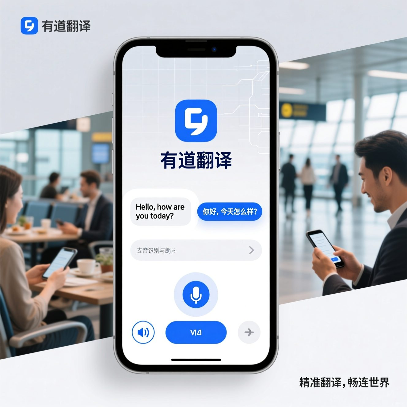 有道翻译2026年「家长陪娃/家庭教育」专属玩法：如何用子曰2.0把孩子英语启蒙、作业辅导、兴趣培养效率拉到“轻松不焦虑”级别